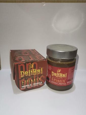 Delibal Epimix Propolis