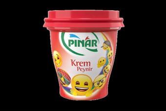 Pınar Krem Peynir 300 G