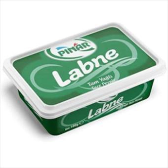 Pınar Labne 180 G