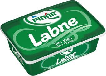 Pınar Labne Peynir 180 G