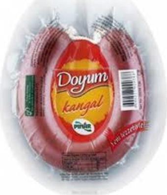 Pınar Sucuk Doyum 225 Gr