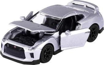 Jada 1:64 Pink Slips Arabalar NISSAN GT-R