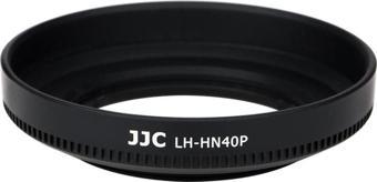 JJC LH-HN40P Parasoley (Nikon Z 16-50mm f/3.5-6.3 DX VR)