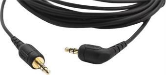 Rode SC8 3.5mm Stereo Ses Uzatma Kablosu (3.5mm Erkek - 3.5mm Erkek) 6 Metre