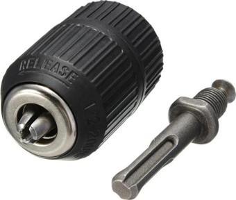 Mandren Mandrel Otomatik Anahtarsız Aparat