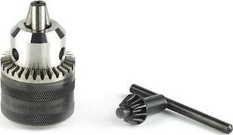 Matkap Mandreni 1.5 - 13 MM 3/8