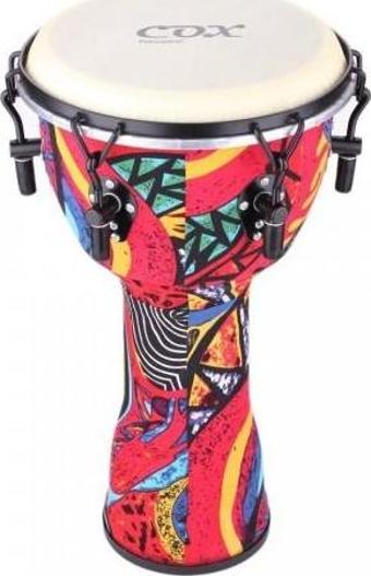 Cox CDJB-12 Djembe