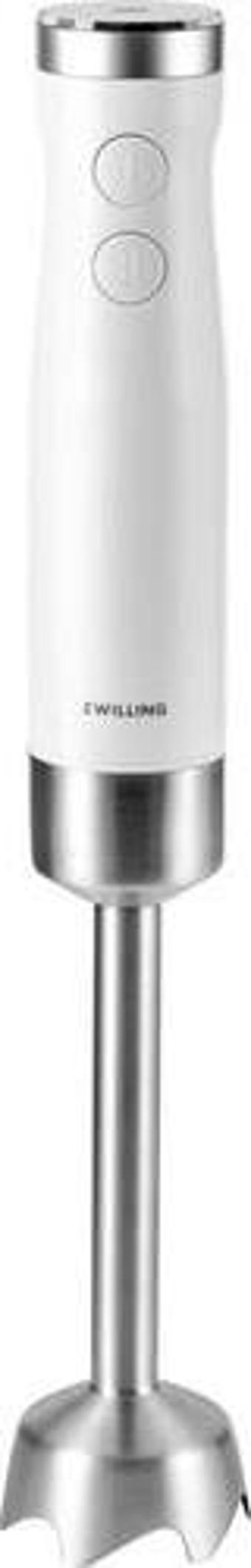 Zwilling Enfinigy El Blenderı - Beyaz