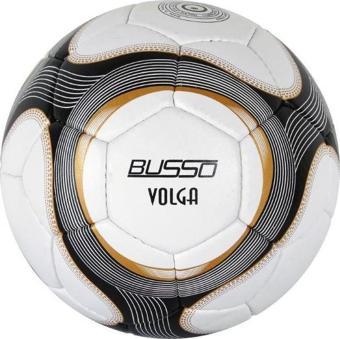 Busso Volga El Dikişli Futbol Topu