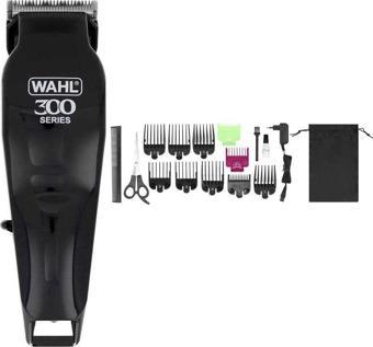 Wahl Home Pro 300 Serisi Saç Kesme Makinesi 20602-0460