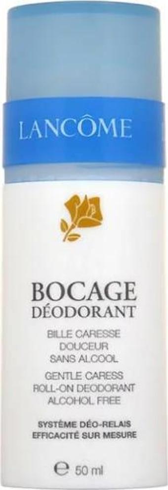 Lancome Bocage 50 ml Kadın Roll-On Deodorant