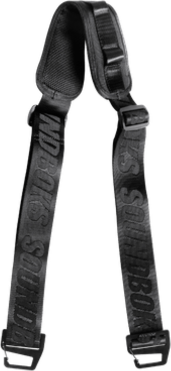 Soundboks Go Shoulder Strap