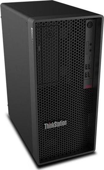 LENOVO 30GS004RTR WS P3 İ9-13900K 24C/2X16GB/1TB/RTXA4000 16GB/W11 WS DESKTOP