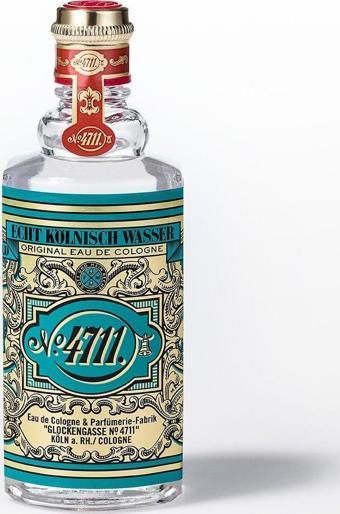 4711 Original EDC 50 ml Unisex Parfüm