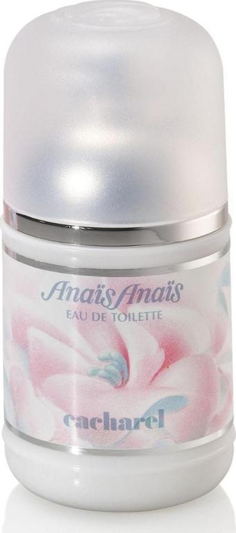 Cacharel Anais Repack EDT 100 ml Kadın Parfümü