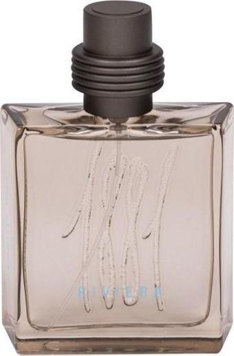 Cerruti 1881 Riviera EDT 50 ml Erkek Parfüm