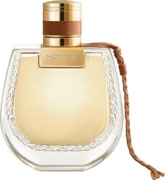 Chloe Nomade Jasmin Naturel Intense EDP 50 ml Kadın Parfümü