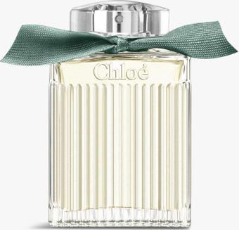 Chloe Rose Naturelle İntense Refillable EDP 100 ml Kadın Parfümü