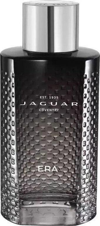 Jaguar Era EDT 100 ml Erkek Parfümü