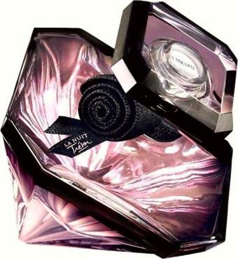 Lancome La Nuit Tresor 100 ml EDP Kadın Parfümü