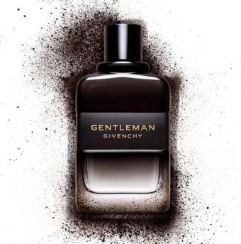 Givenchy Gentleman Boisee EDP 200 ml Erkek Parfümü