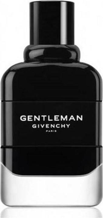 Givenchy Gentleman EDP 60 ml Erkek Parfümü