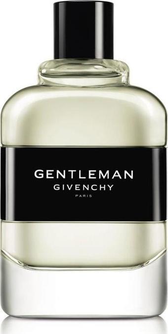 Givenchy Gentleman EDT 100 ml Erkek Parfümü