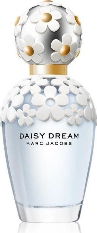 Marc Jacobs Daisy Dream EDT 100 ml Kadın Parfümü