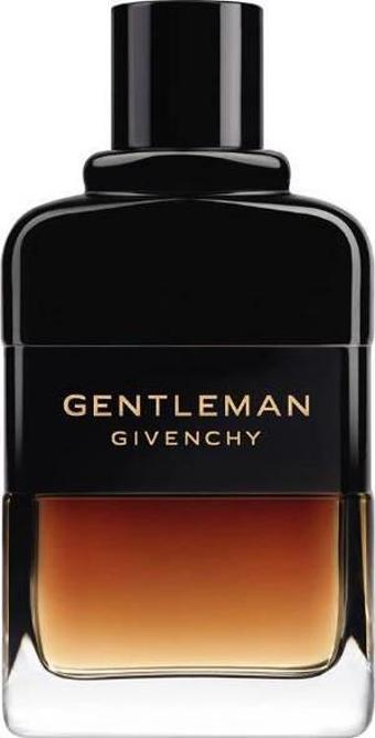 Givenchy Gentleman Reserve Privee EDP 100 ml Erkek Parfümü