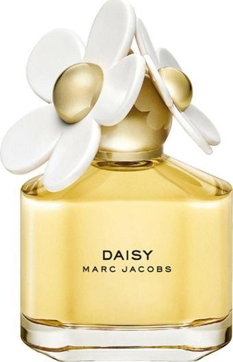 Marc Jacobs Daisy EDT 100 ml Kadın Parfümü