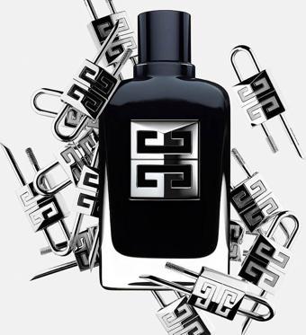 Givenchy Gentleman Society EDP 100 ml Erkek Parfümü