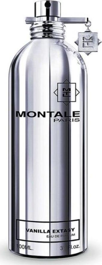 Montale Vanilla Extasy EDP 100 ml Kadın Parfümü