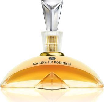 Marina De Bourbon Classique EDP 30 ml Kadın Parfümü