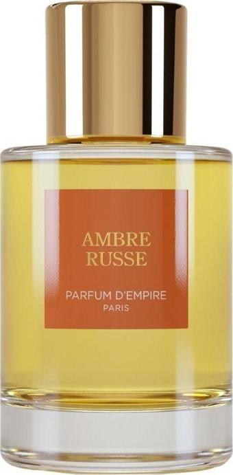 Parfum d'Empire Ambre Russe EDP 100 ml Unisex Parfüm