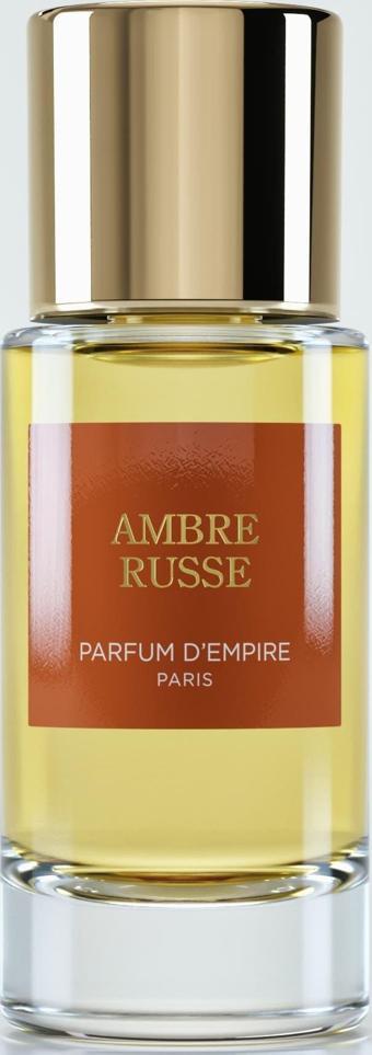 Parfum d'Empire Ambre Russe EDP 50 ml Unisex Parfüm