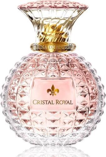 Marina De Bourbon Cristal Royal Rose EDP 30 ml Kadın Parfümü