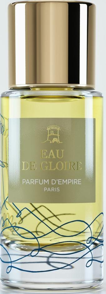 Parfum d'Empire Eau De Gloire EDP 50 ml Unisex Parfüm