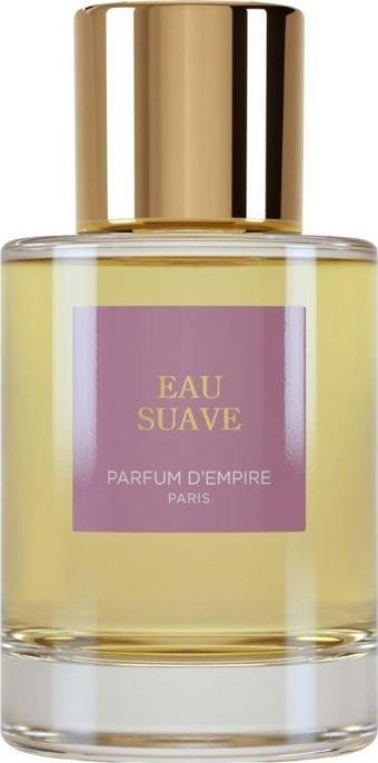 Parfum d'Empire Eau Suave EDP 100 ml Kadın Parfüm