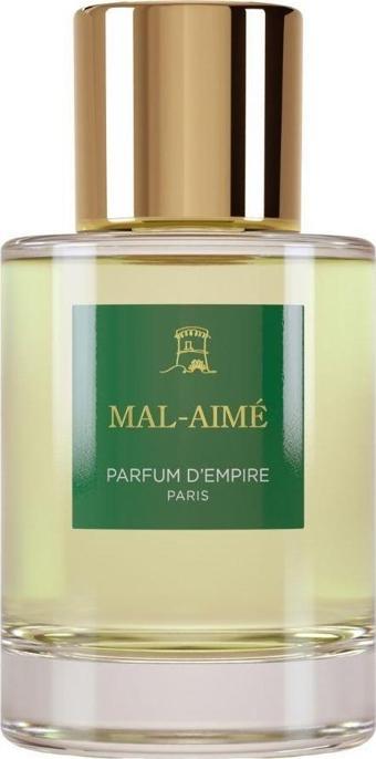 Parfum d'Empire Mal-Aime EDP 100 ml Unisex Parfüm