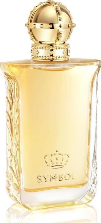 Marina De Bourbon Symbol EDP 100 ml Kadın Parfümü