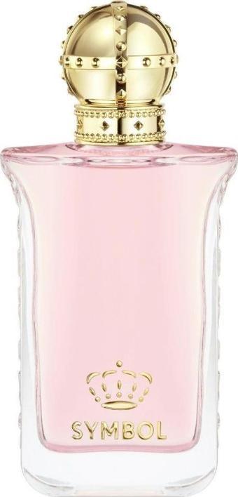 Marina De Bourbon Symbol For A Lady EDP 100 ml Kadın Parfümü