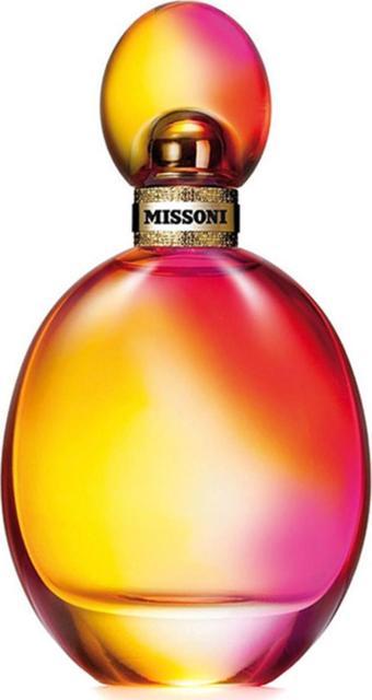 Missoni EDT 50 ml Kadın Parfümü