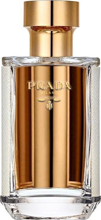 Prada La Femme EDP 50 ml Kadın Parfümü