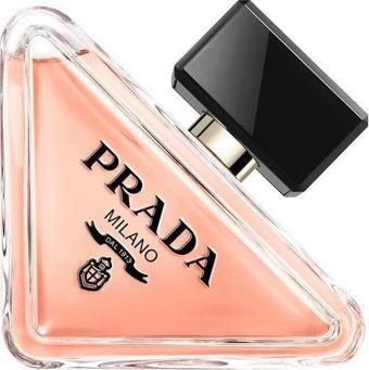 Prada Paradoxe EDP 90 ml Kadın Parfümü