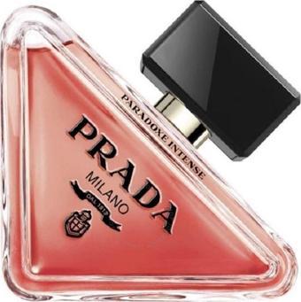 Prada Paradoxe EDP Intense 90 ml Kadın Parfümü