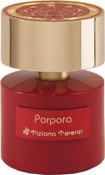 Tiziana Terenzi Porpara EDP 100 ml Unisex Parfüm