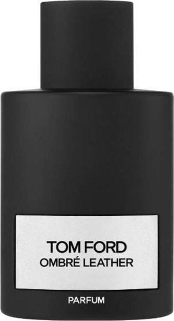 Tom Ford Ombre Leather Parfum 100 ml Unisex Parfüm