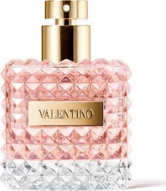 Valentino Donna EDP 100 ml Kadın Parfümü