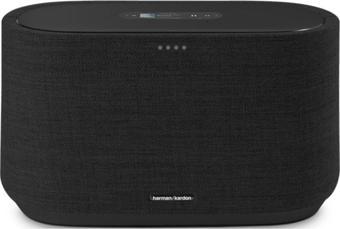 Harman Kardon Citation 300 Bluetooth Hoparlör – Siyah