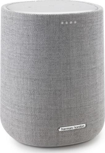 Harman Kardon Citation One Mkııı, Bluetooth Hoparlör, Gri